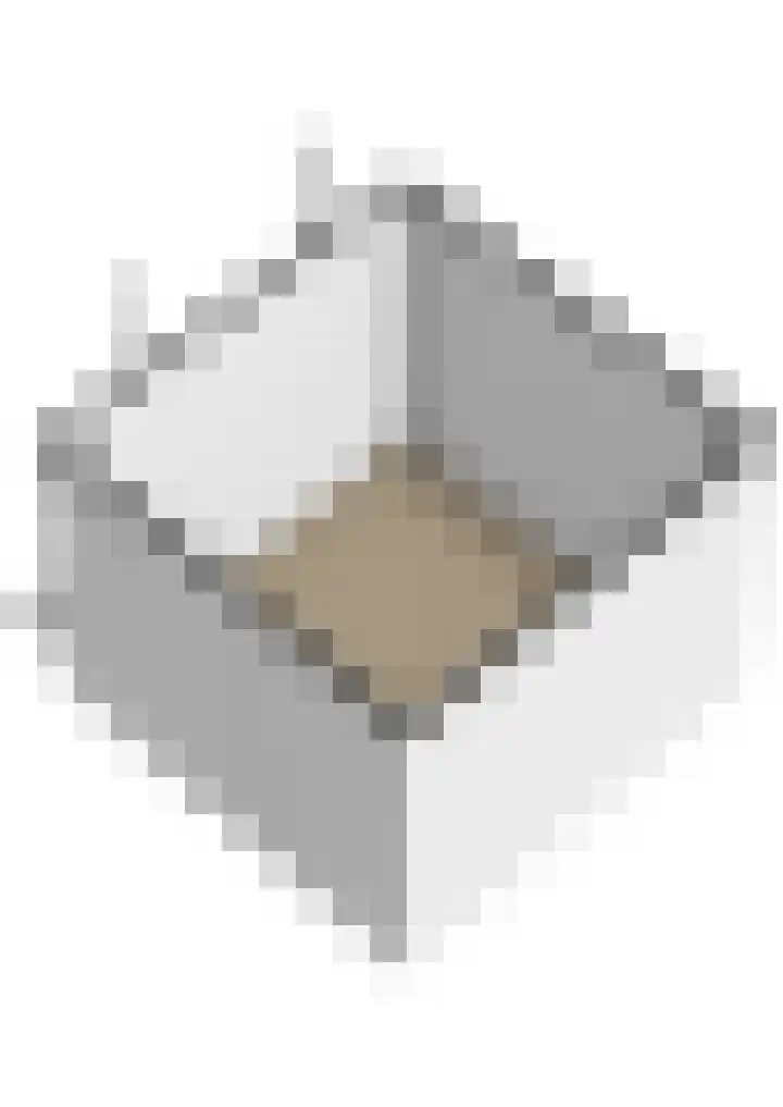 Eenheid 25 Sneek thumbnail 60
