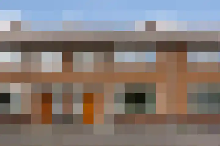 Eenheid 25 Sneek thumbnail 61