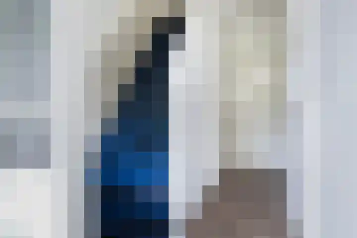 Eenheid 25 Sneek thumbnail 7