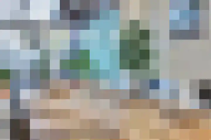 Eenoogje 6 Eindhoven thumbnail 10