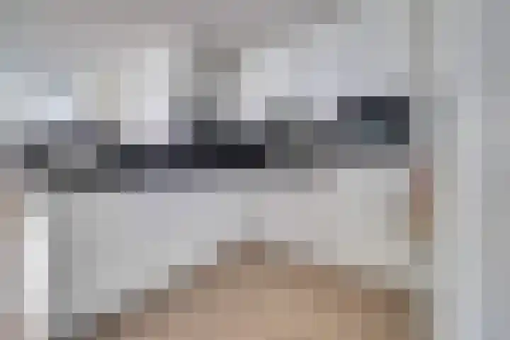 Eenoogje 6 Eindhoven thumbnail 12
