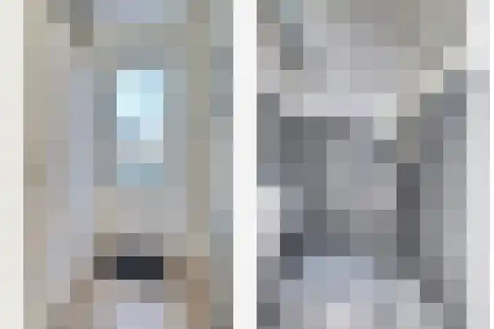 Eenoogje 6 Eindhoven thumbnail 13