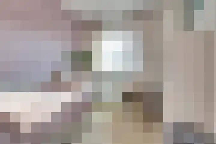 Eenoogje 6 Eindhoven thumbnail 14