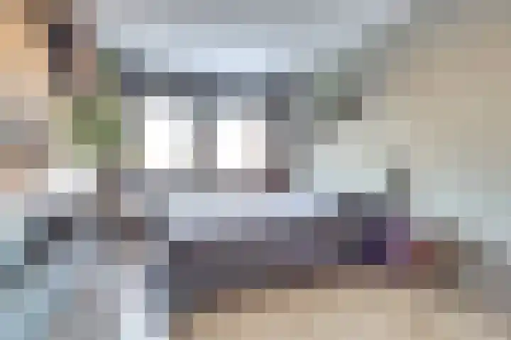 Eenoogje 6 Eindhoven thumbnail 17