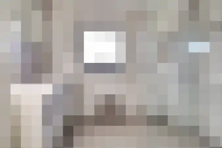 Eenoogje 6 Eindhoven thumbnail 19