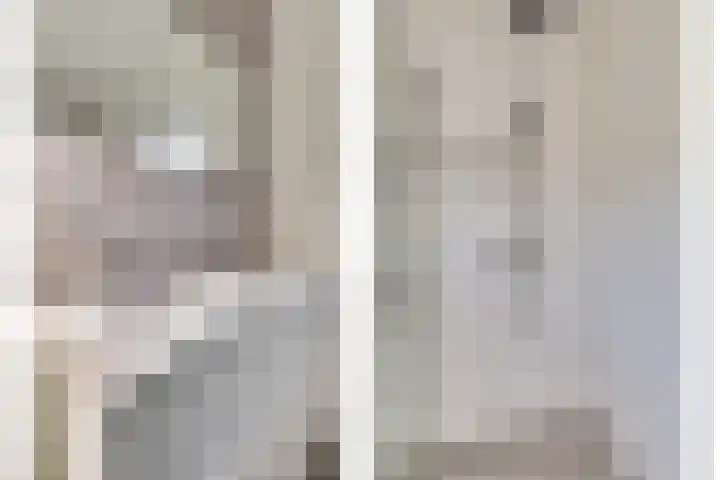 Eenoogje 6 Eindhoven thumbnail 20
