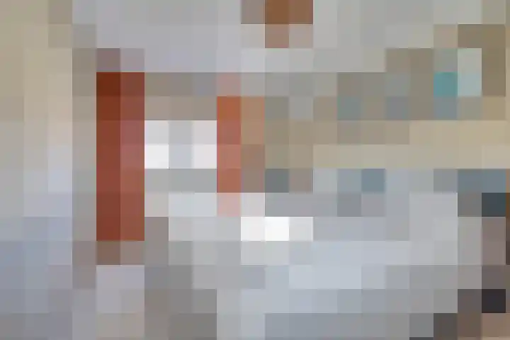 Eenoogje 6 Eindhoven thumbnail 21