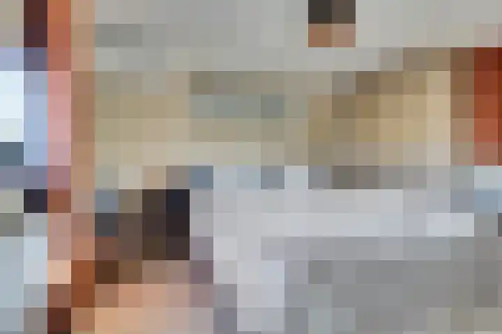 Eenoogje 6 Eindhoven thumbnail 22