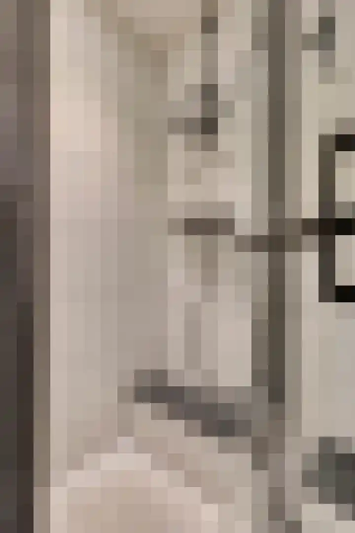Eenoogje 6 Eindhoven thumbnail 24