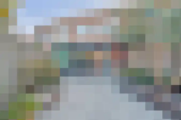 Eenoogje 6 Eindhoven thumbnail 25