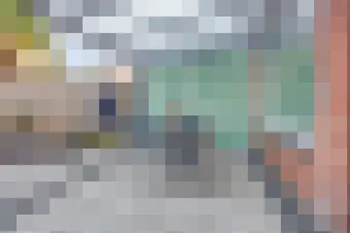 Eenoogje 6 Eindhoven thumbnail 26
