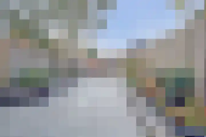 Eenoogje 6 Eindhoven thumbnail 27
