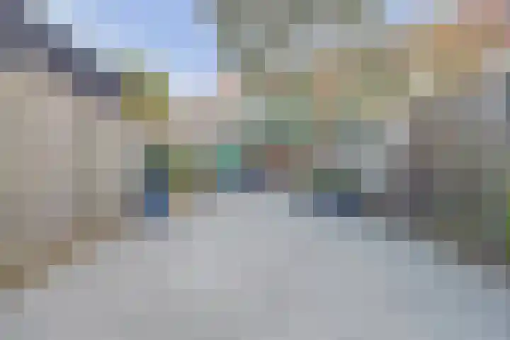 Eenoogje 6 Eindhoven thumbnail 28