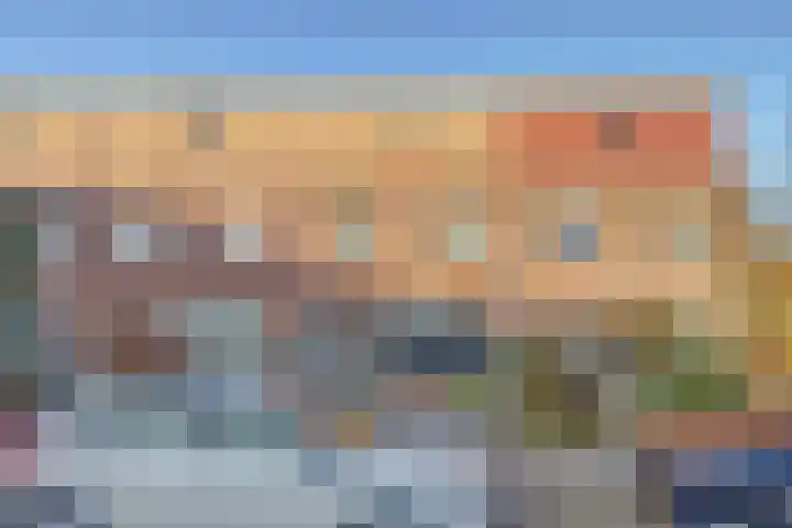 Eenoogje 6 Eindhoven thumbnail 29