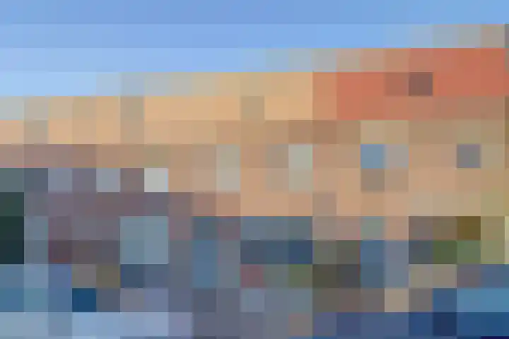 Eenoogje 6 Eindhoven thumbnail 30