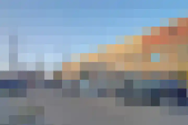 Eenoogje 6 Eindhoven thumbnail 31