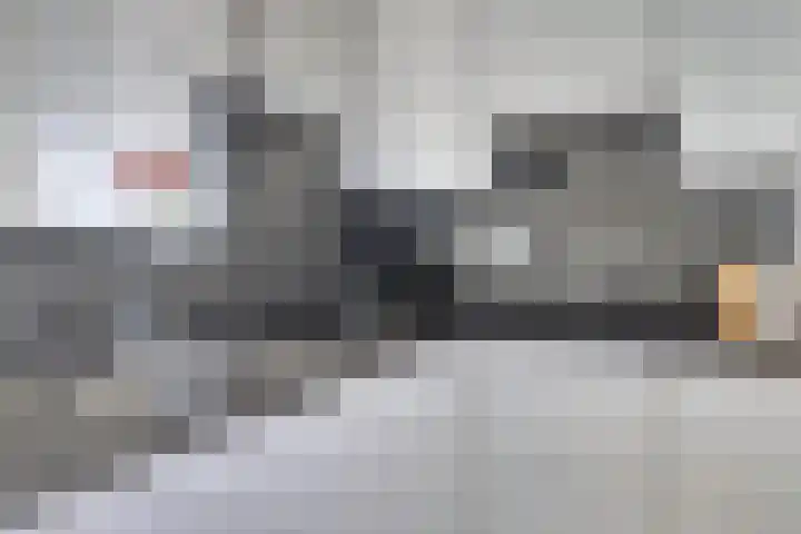 Eenoogje 6 Eindhoven thumbnail 4