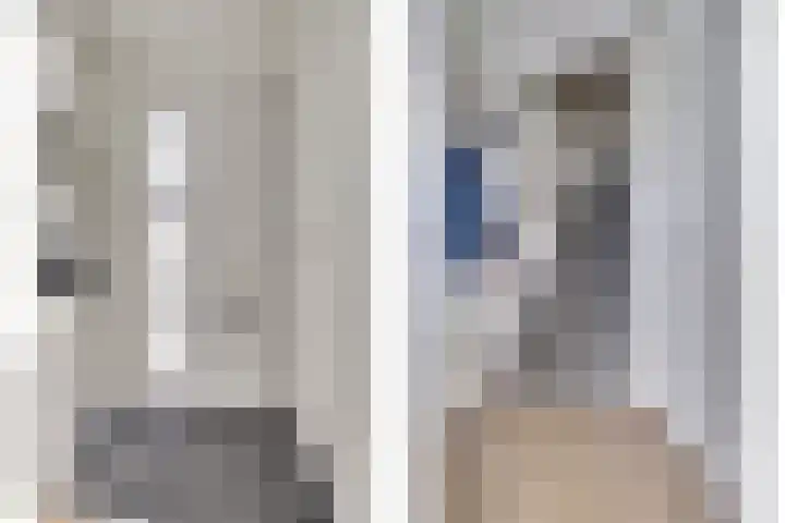 Eenoogje 6 Eindhoven thumbnail 5