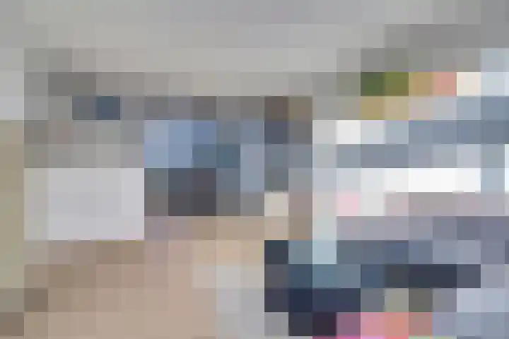 Eenoogje 6 Eindhoven thumbnail 7