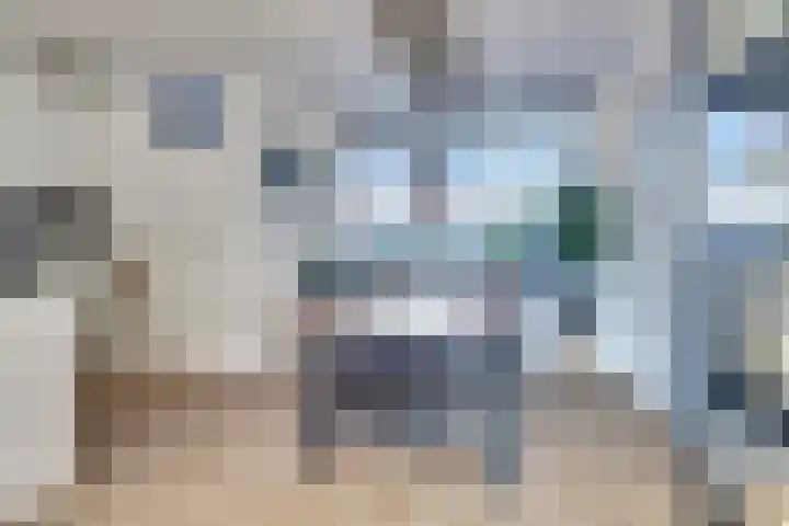 Eenoogje 6 Eindhoven thumbnail 8