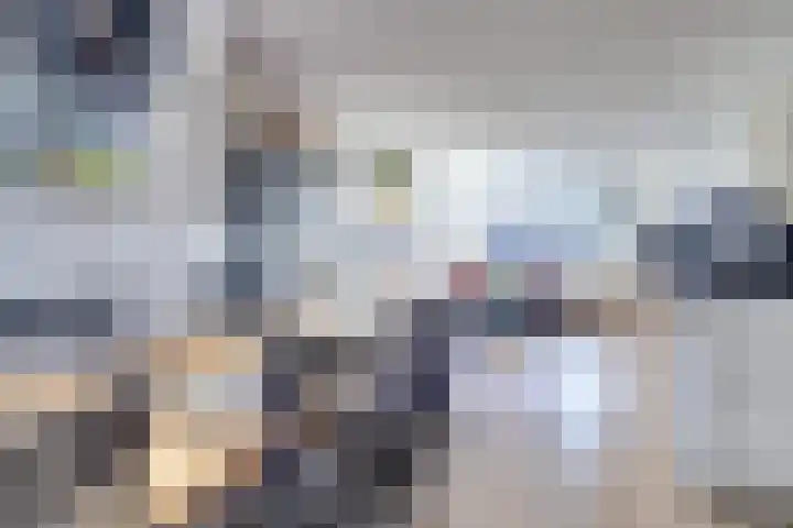 Eenoogje 6 Eindhoven thumbnail 9