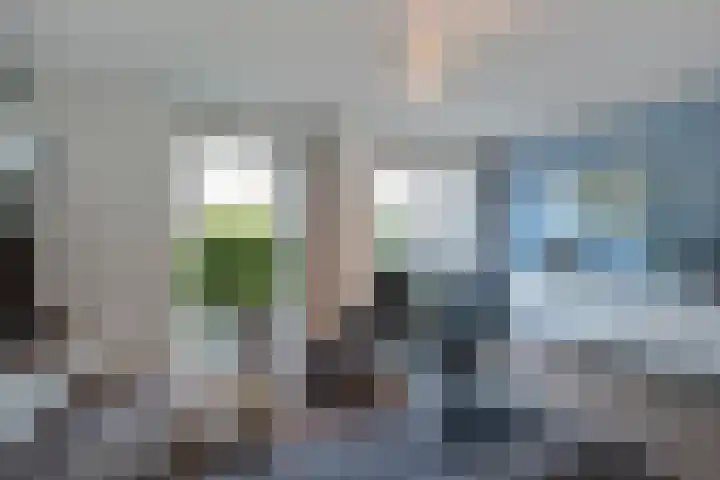 Eenruiter 22 Delft thumbnail 10