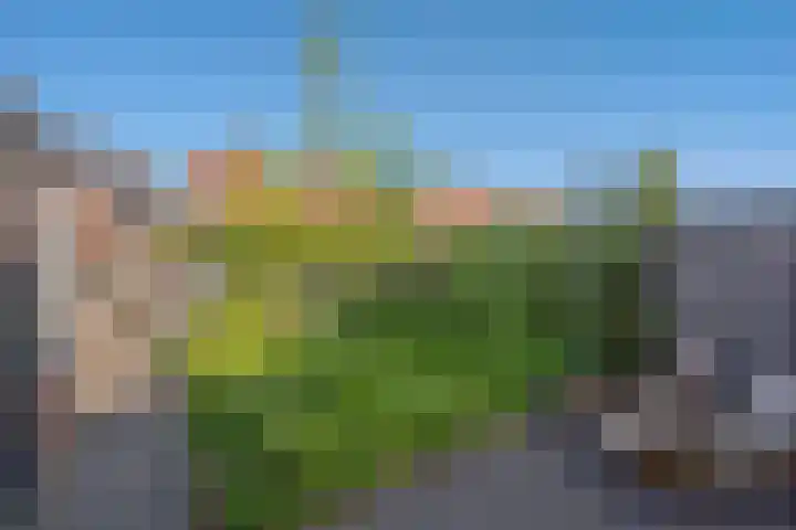 Eenruiter 22 Delft thumbnail 18