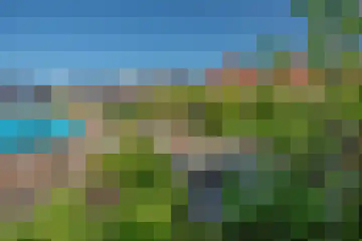 Eenruiter 22 Delft thumbnail 19