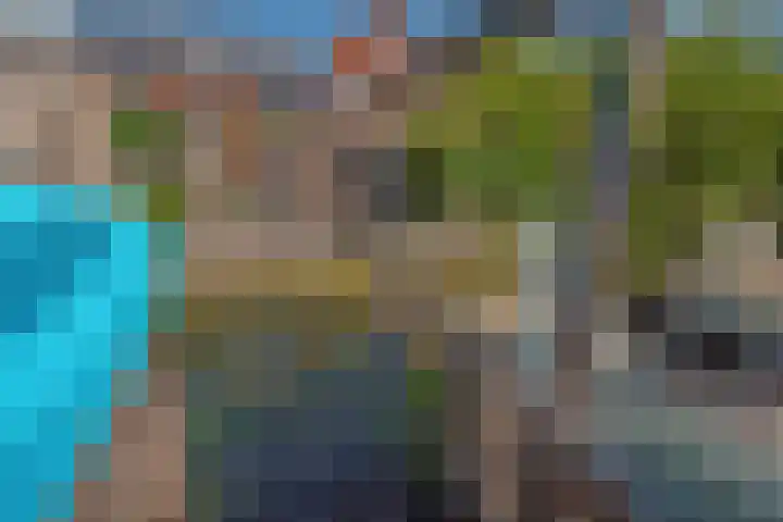 Eenruiter 22 Delft thumbnail 21