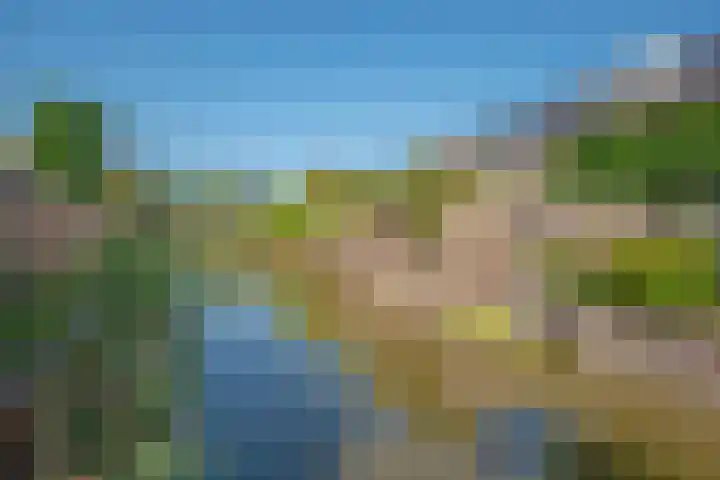 Eenruiter 22 Delft thumbnail 22