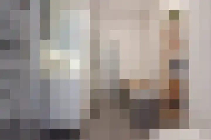 Eenruiter 22 Delft thumbnail 33