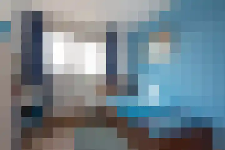Eenruiter 22 Delft thumbnail 38