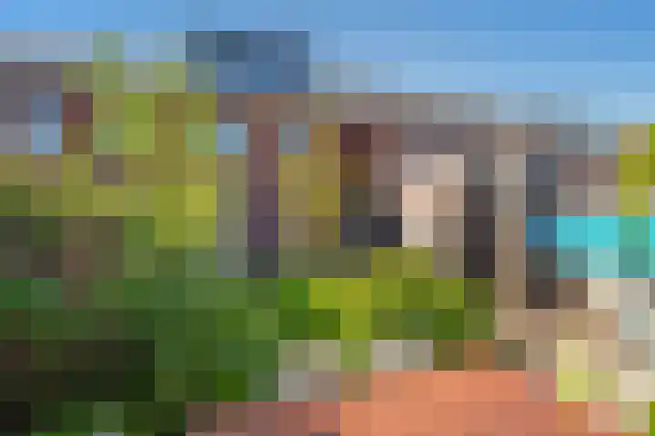 Eenruiter 22 Delft thumbnail 4