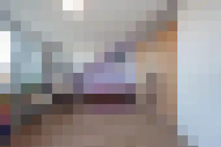 Eenruiter 22 Delft thumbnail 41