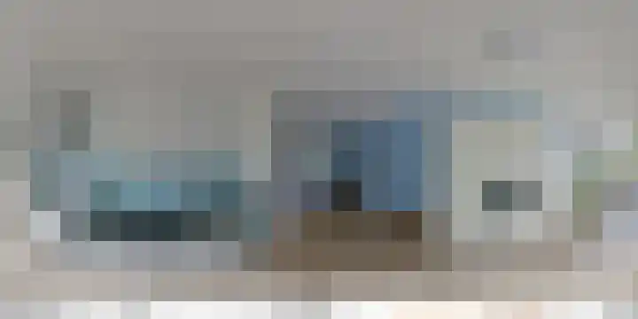 Eenruiter 22 Delft thumbnail 45