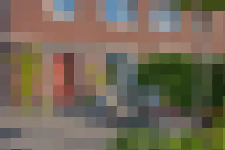 Eenruiter 22 Delft thumbnail 5