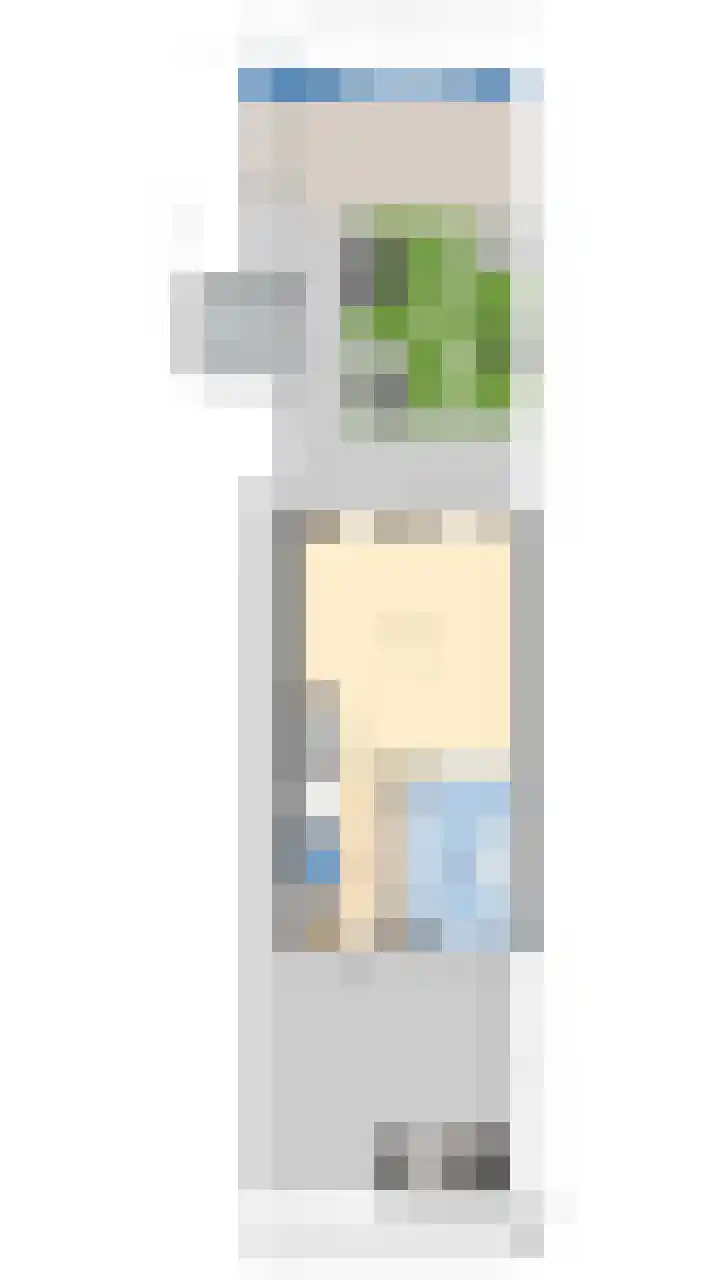 Eenruiter 22 Delft thumbnail 53