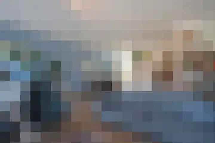 Eenruiter 22 Delft thumbnail 8