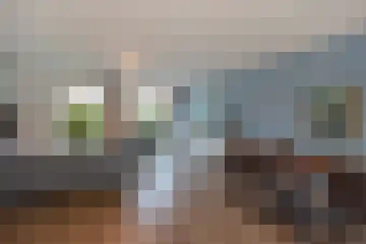 Eenruiter 22 Delft thumbnail 9