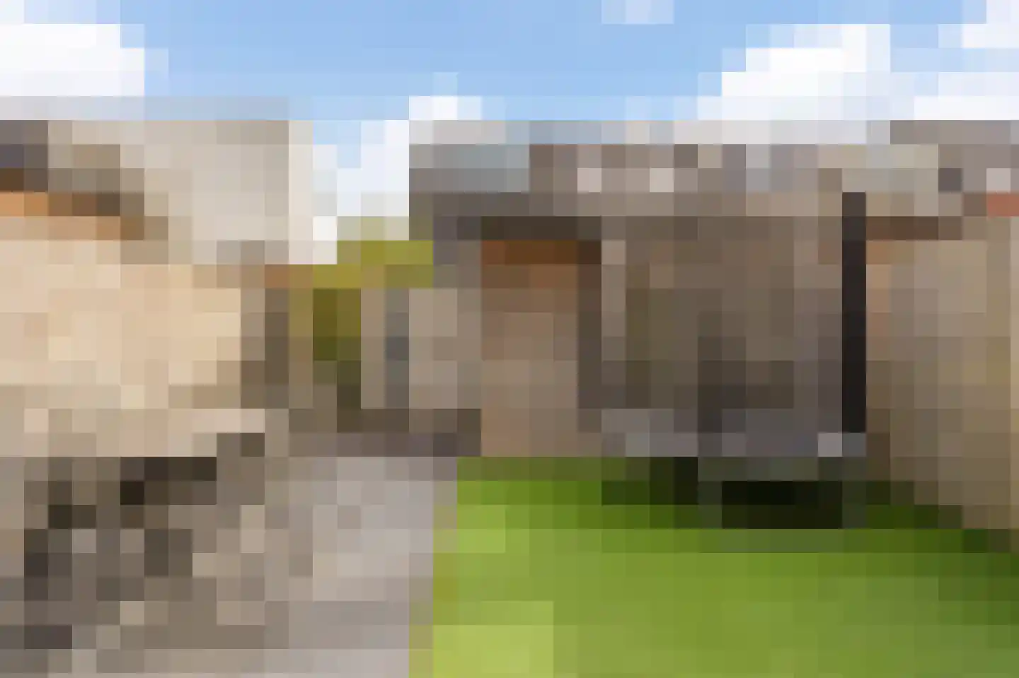 Eensgevonden 12 Amsterdam thumbnail 20