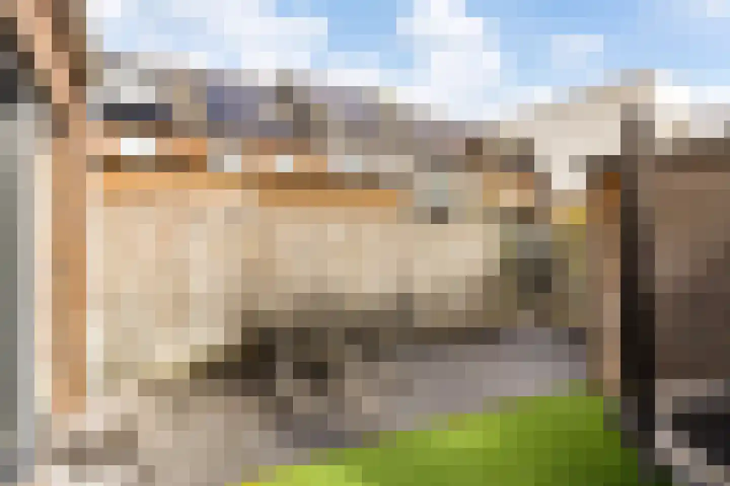 Eensgevonden 12 Amsterdam thumbnail 21
