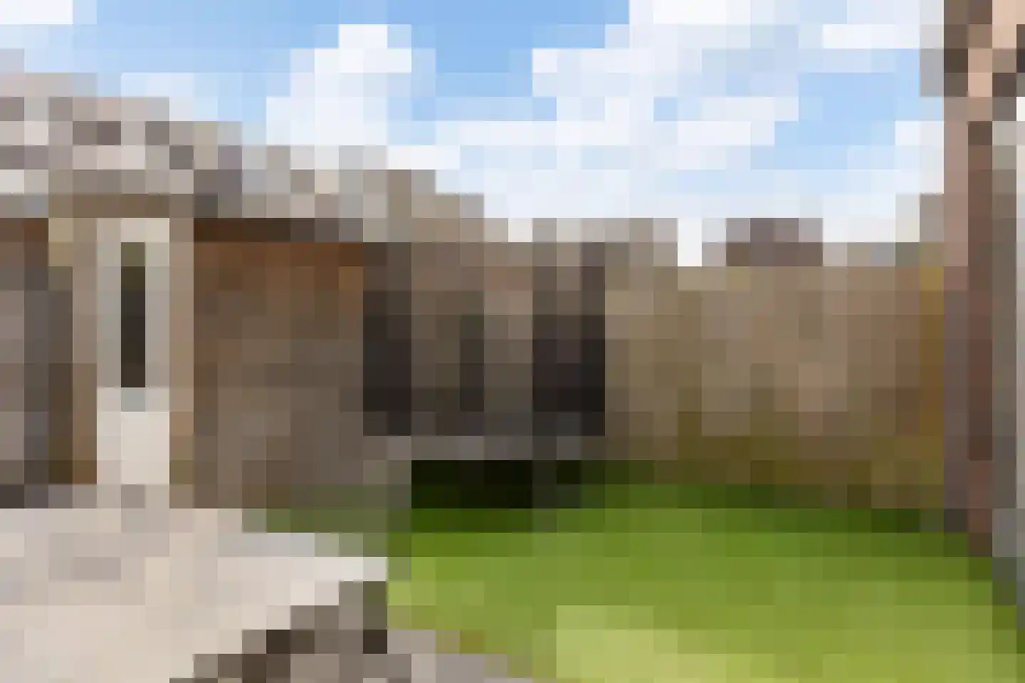 Eensgevonden 12 Amsterdam thumbnail 22