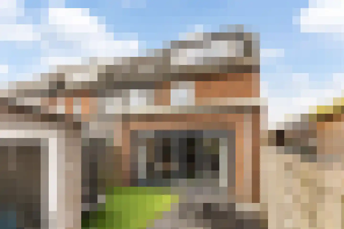 Eensgevonden 12 Amsterdam thumbnail 23