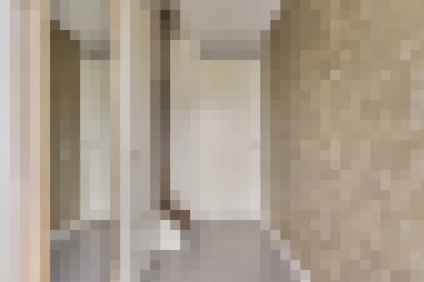 Eensgevonden 12 Amsterdam thumbnail 24