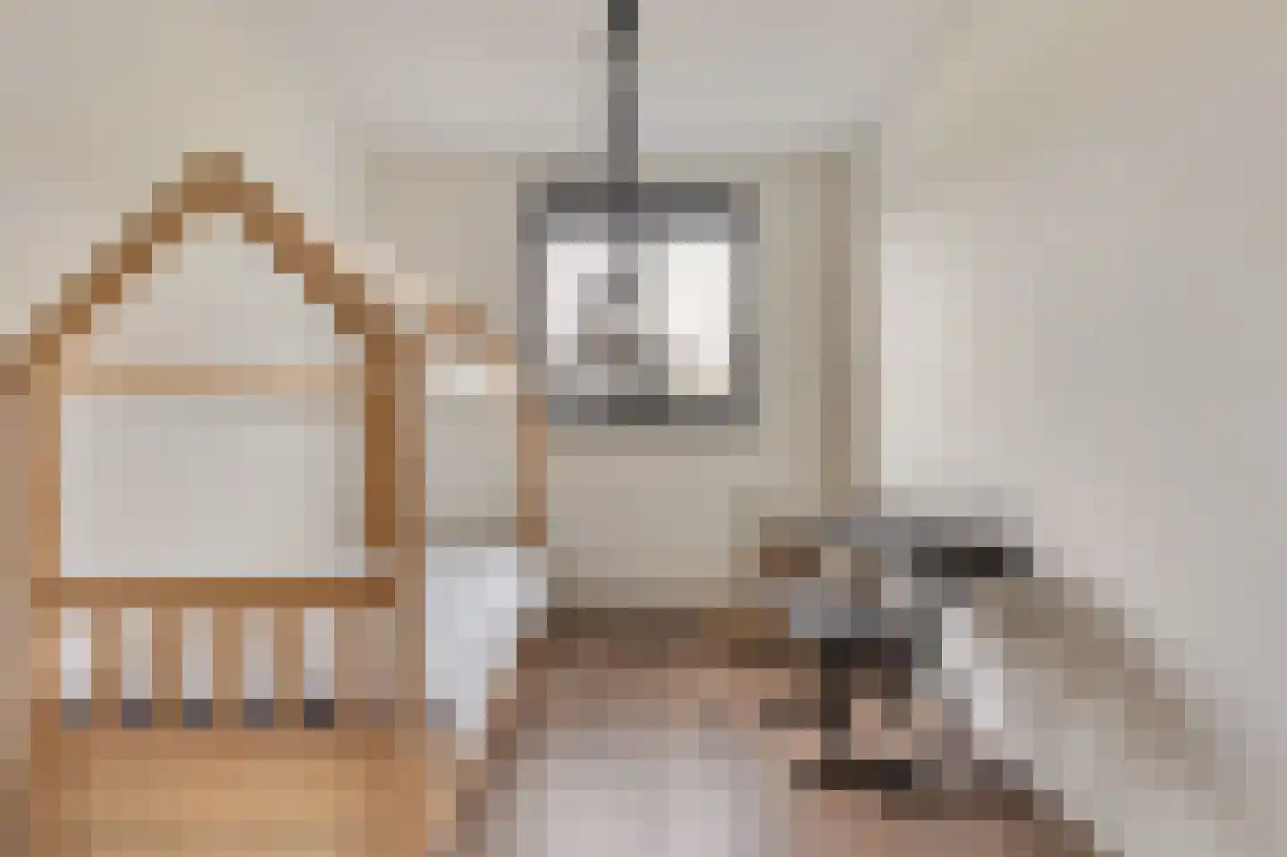 Eensgevonden 12 Amsterdam thumbnail 27