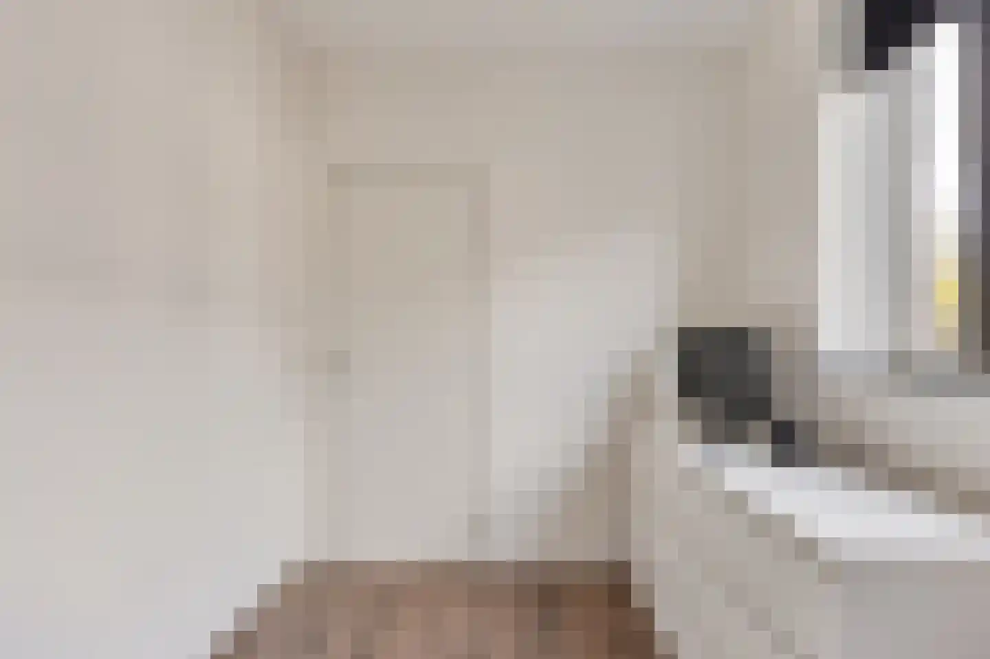 Eensgevonden 12 Amsterdam thumbnail 32