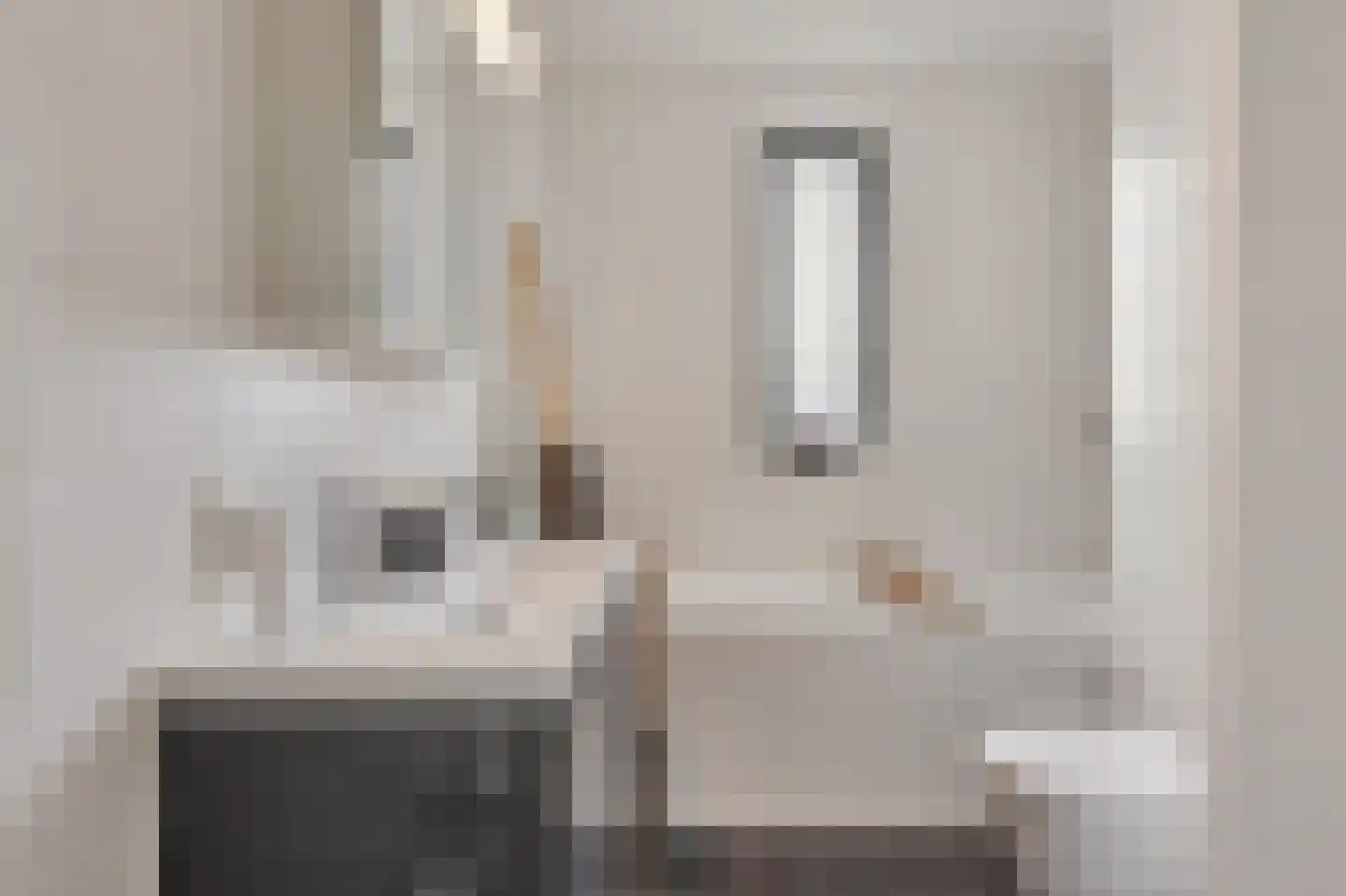 Eensgevonden 12 Amsterdam thumbnail 33