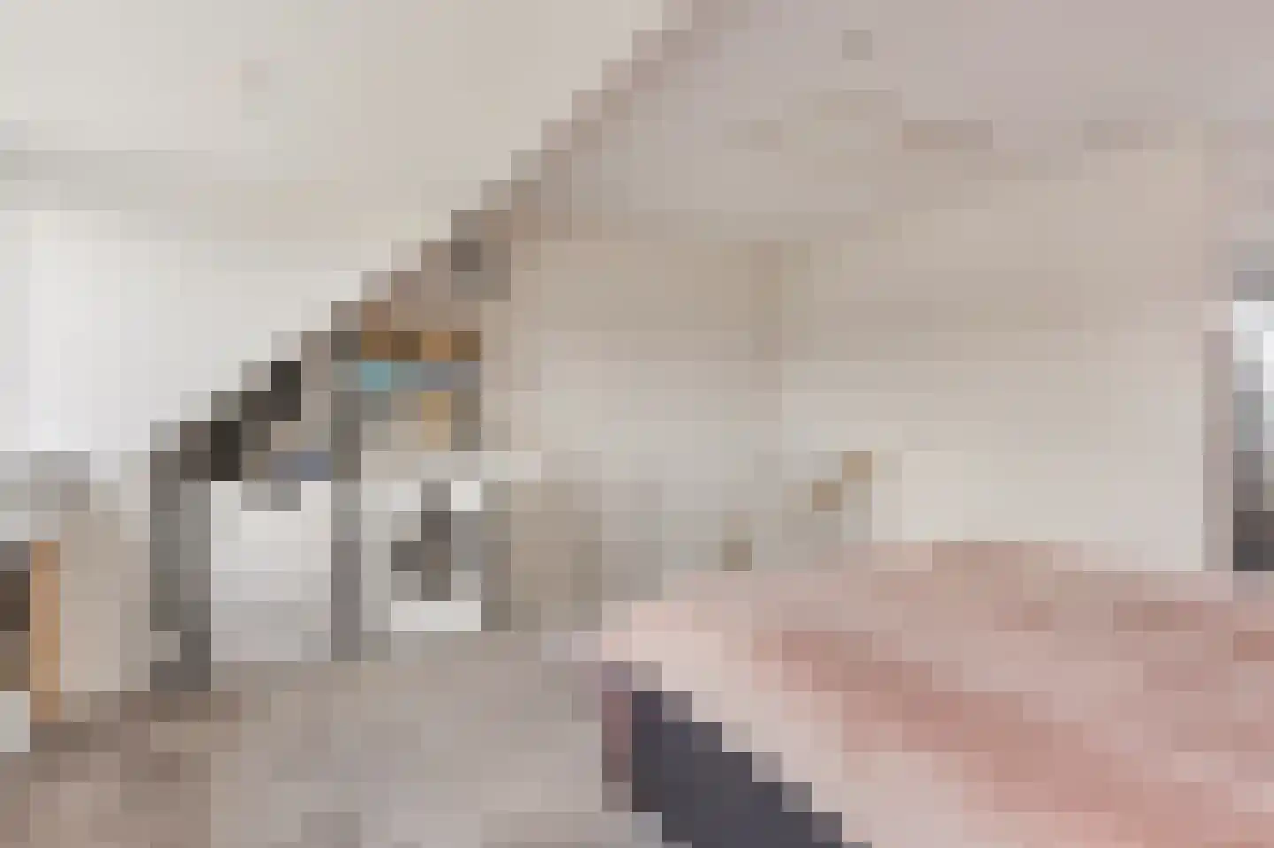 Eensgevonden 12 Amsterdam thumbnail 40