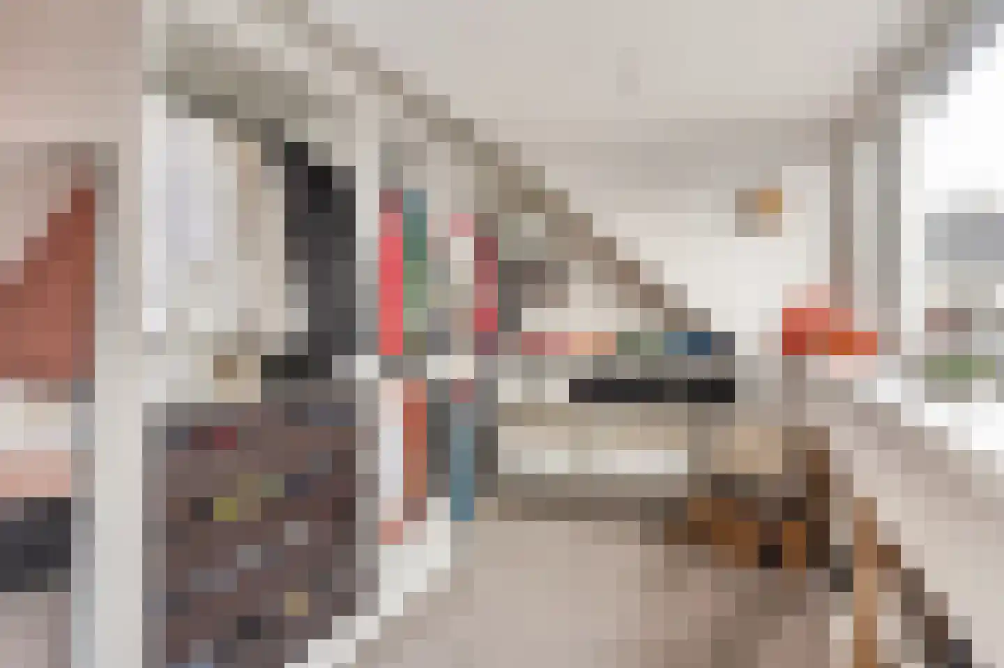 Eensgevonden 12 Amsterdam thumbnail 43