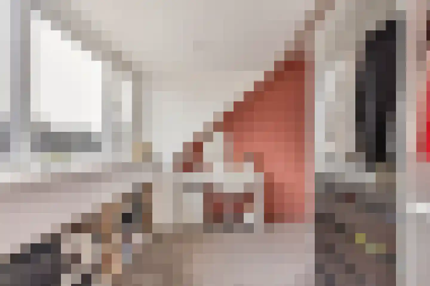 Eensgevonden 12 Amsterdam thumbnail 44